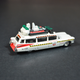 Illustration for article titled Ecto-1 Trifect complete! (with bonus ecto discovery)